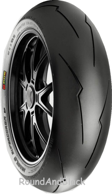 pirelli diablo superbike sc2 pressure